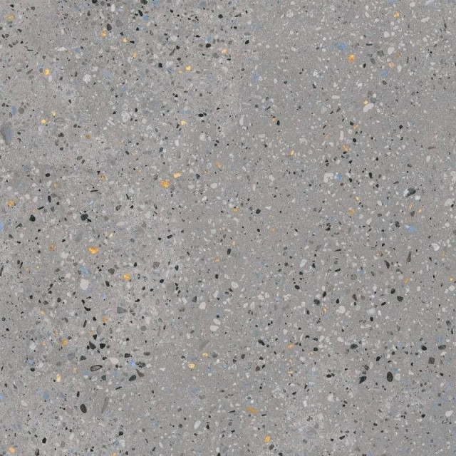 Colorker Takara Grey 90x90