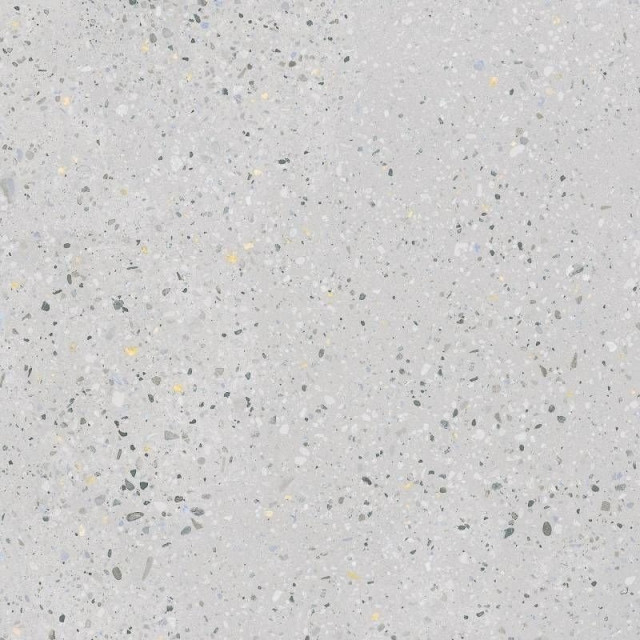 Colorker Takara Light 90x90