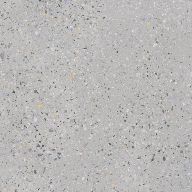 Colorker Takara Pearl 90x90