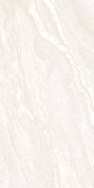 Cristacer Marvinton Sand 60x120