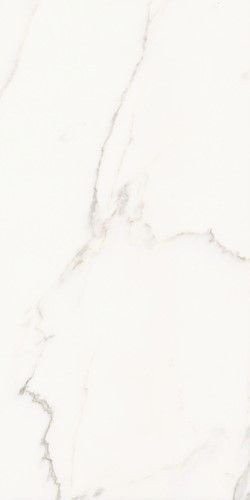 Cristacer Artico White Home 60х120
