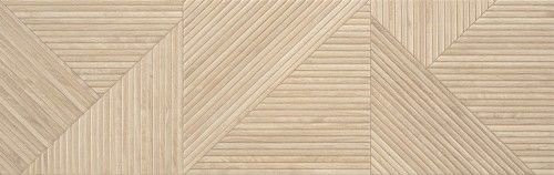 Colorker Tangram Camel 31,6x100