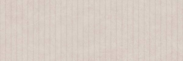 Cristacer Mardin Stand Sand 30x90