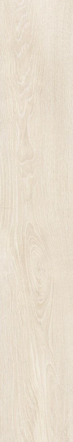 Colorker Zaba Light Matt 25x150