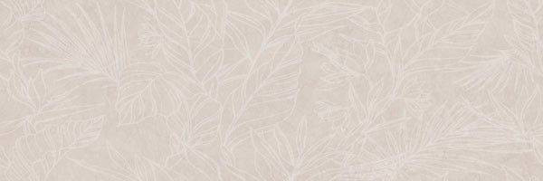 Cristacer Mardin Nature Sand 30x90