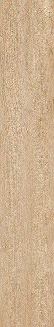 Colorker Woodside Honey Grip 25x150