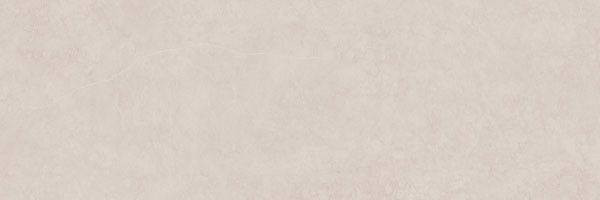 Cristacer Mardin Sand 30x90