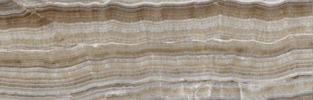 Colorker Spectrum Amber 31,6x100