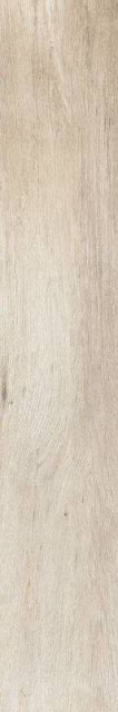 Colorker Woodside Natural Nat 25x150