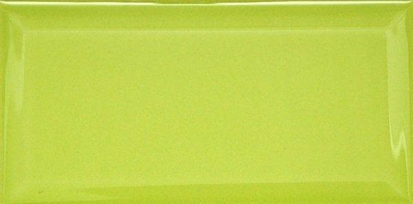 DAR Ceramics Biselado Piscina Brillo 10x20