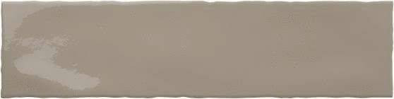 DAR Ceramics Rural Mink Brillo 7.5x30