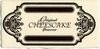 Decocer Devon Cheescake Bone 7,5х15