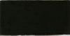 Decocer Devon Black 7,5х15