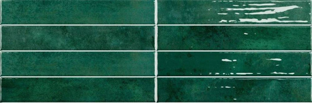 DAR Ceramics Nairobi Green 5x30