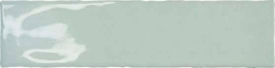 DAR Ceramics Rural Fern Brillo 7.5x30