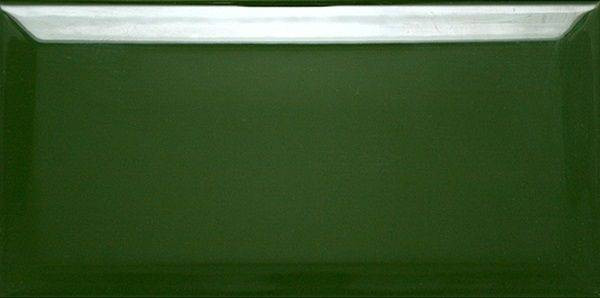 DAR Ceramics Biselado Botella Brillo 10x20