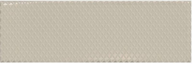 Decocer Florencia Decor Beige 7,5х30