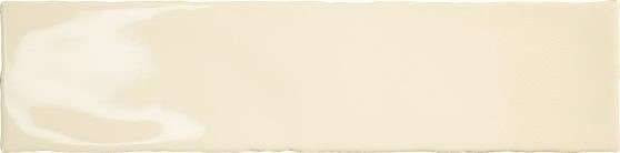 DAR Ceramics Rural Hueso Brillo 7.5x30