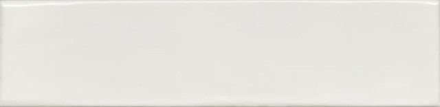 Decocer Florencia Super Blanco 7,5х30