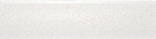 DAR Ceramics Microline White Mate 5x20