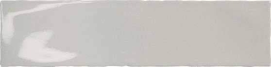 DAR Ceramics Rural Artic Grey Brillo 7.5x30