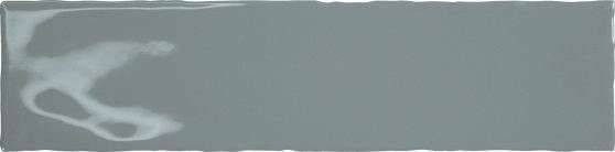 DAR Ceramics Rural Forest Brillo 7.5x30