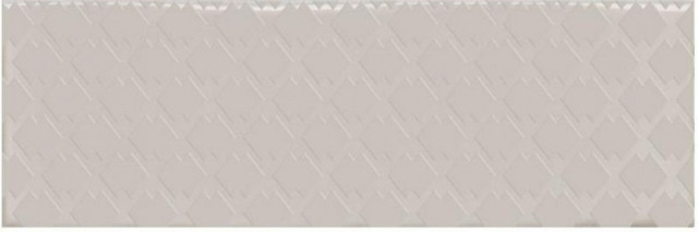 Decocer Florencia Decor Smoke 7,5х30