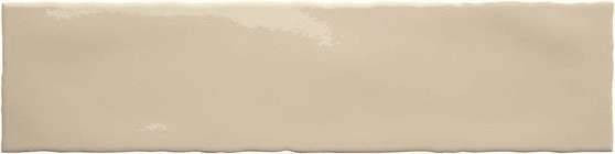 DAR Ceramics Rural Latte Brillo 7.5x30