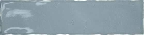 DAR Ceramics Rural Ocean Brillo 7.5x30