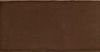 Decocer Devon Chocolate 7,5х15