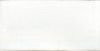 Decocer Devon Super White 7,5х15