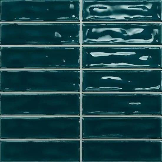 DAR Ceramics Sticks Oil Gloss 20x20