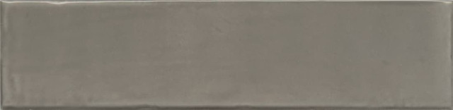 Decocer Florencia Grigio 7,5х30