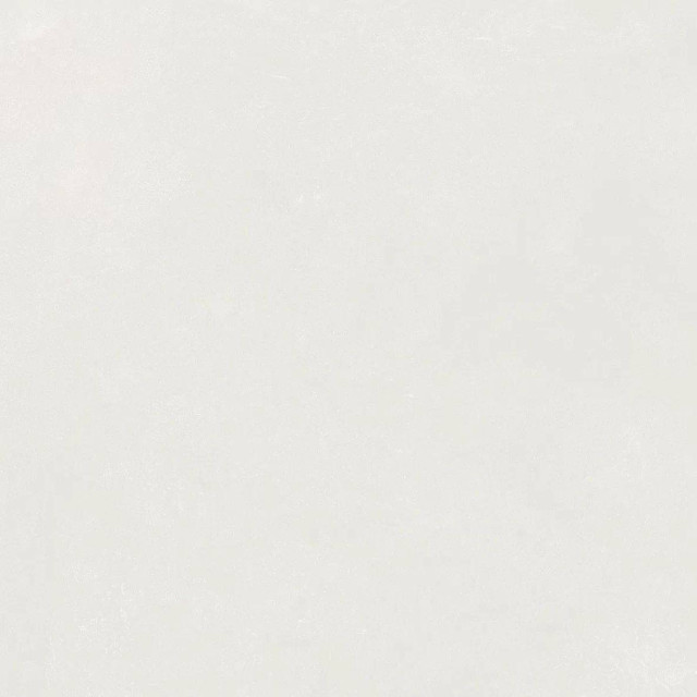 Decocer Concept Blanco 19.8x19.8H0.8