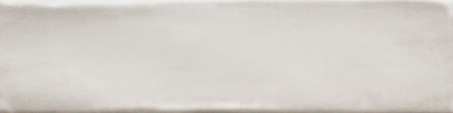 Decocer Ferrara White 7,5х30