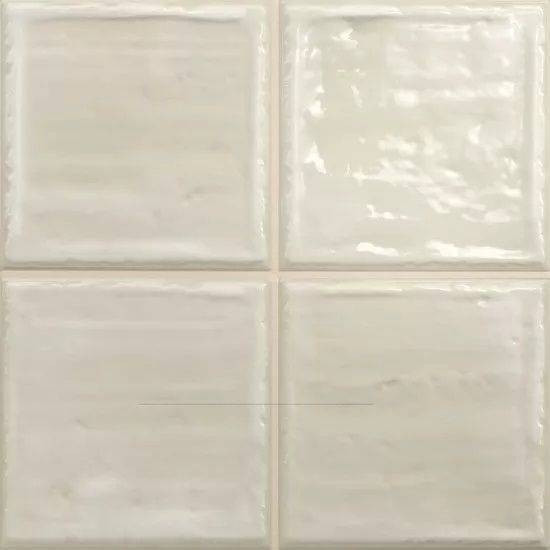 DAR Ceramics Noa Greige Gloss 20x20