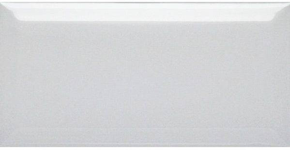 DAR Ceramics Biselado Perla Brillo 10x20