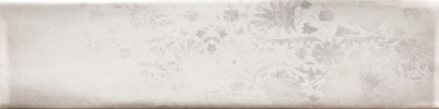 Decocer Ferrara Deco 7,5х30