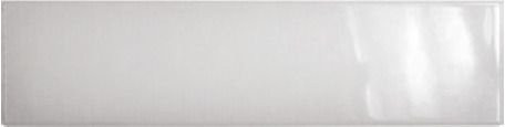 Decocer Tivoli Grey 10x40