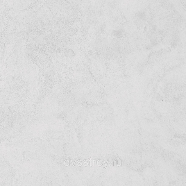 Decocer Siena Prati Gris 20х20