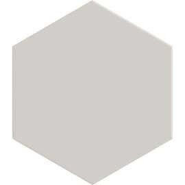 DNA Bee Grey 11,5х10