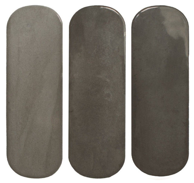 DNA Calema Oval Shadow Gloss 5.2x16H0.85