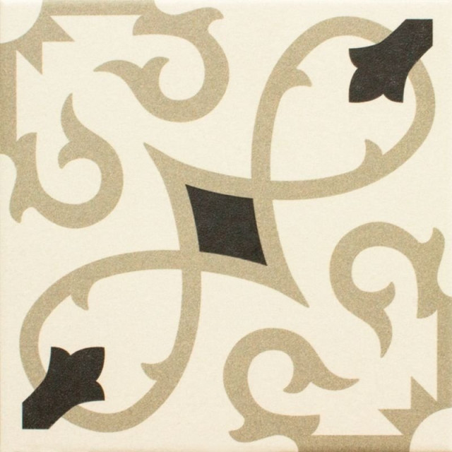 Decocer Siena Vogue 20х20