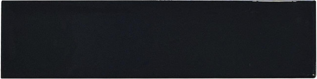 Decocer Liguria Black 7.5x30H0.8