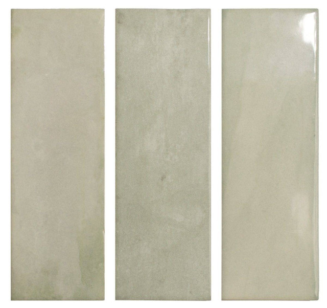 DNA Calema Tea Gloss 5.2x16H0.85