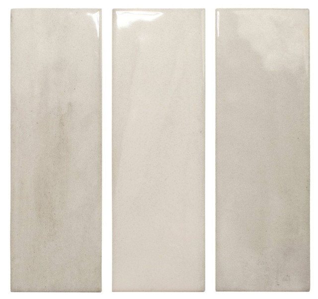 DNA Calema Cloud Gloss 5.2x16H0.85