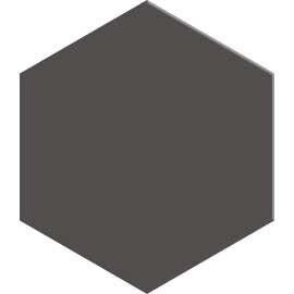 DNA Bee Graphite 11,5х10