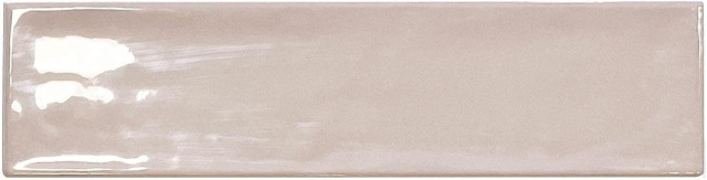 Decocer Liguria Pink 7.5x30H0.8