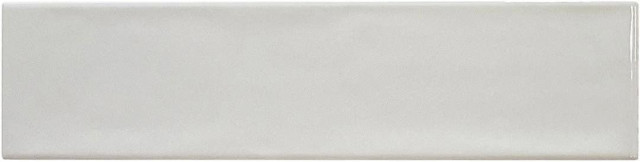Decocer Liguria Grey 7.5x30H0.8