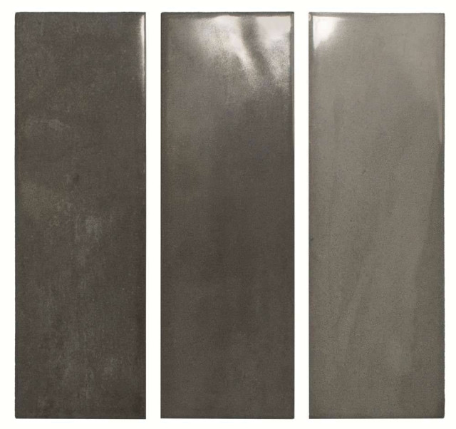 DNA Calema Shadow Gloss 5.2x16H0.85